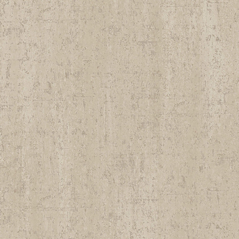 media image for Faux Cork Wallpaper in Natural 256