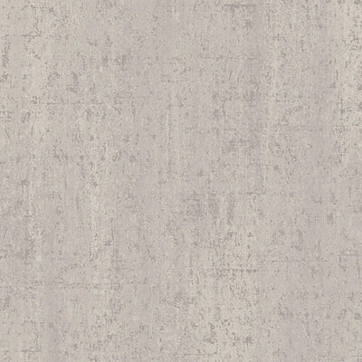 product image of Faux Cork Wallpaper in Grey 588