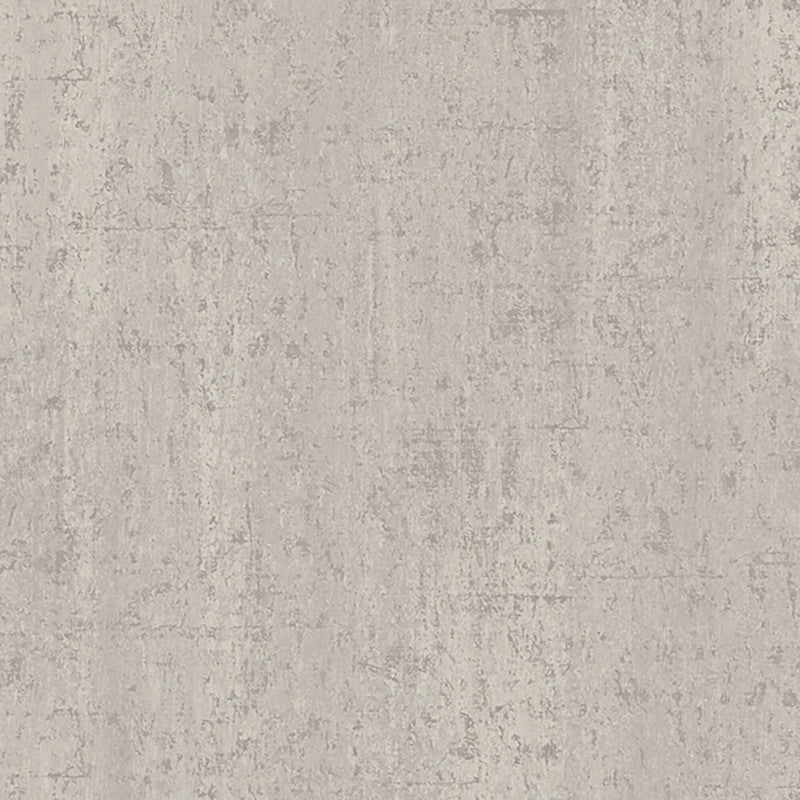 media image for Faux Cork Wallpaper in Grey 229