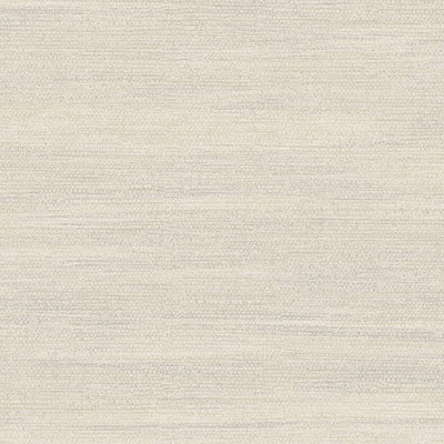 product image of Faux Grasscloth Wallpaper in Golden Wheat/Taupe 50