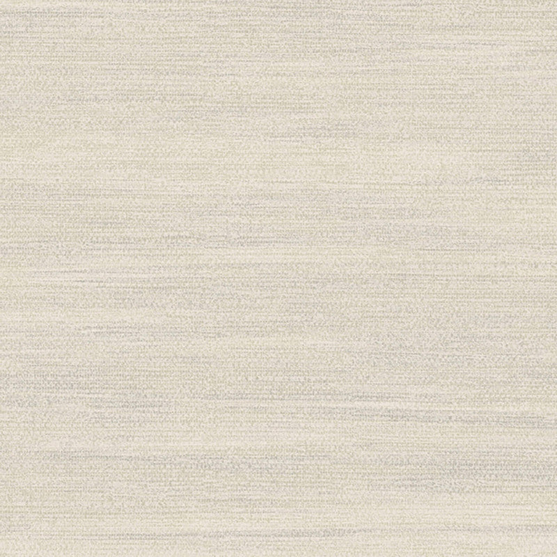 media image for Faux Grasscloth Wallpaper in Golden Wheat/Taupe 241