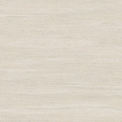 product image of Faux Grasscloth Wallpaper in Cream 539