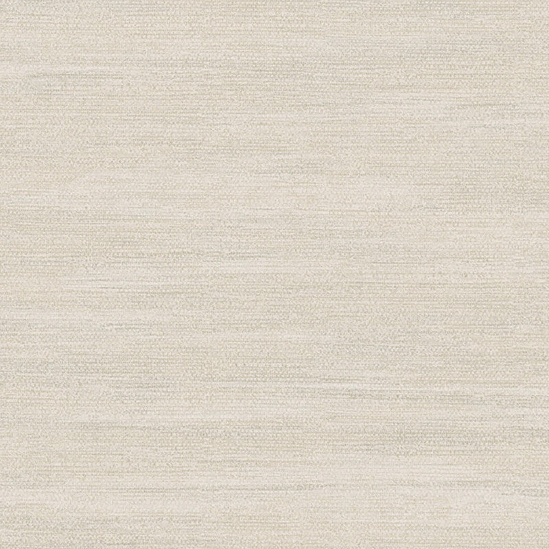 media image for Faux Grasscloth Wallpaper in Cream 254