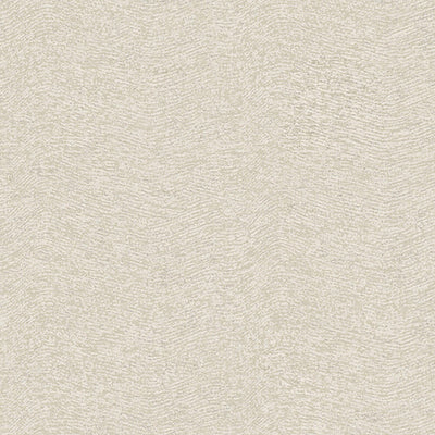 product image of Distressed Modern Wallpaper in Sand 523