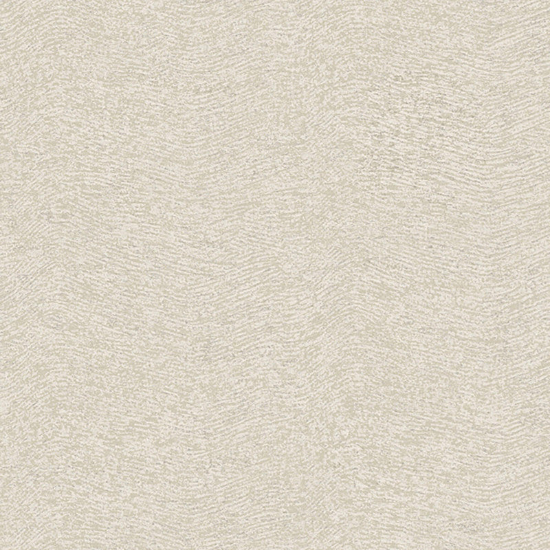 media image for Distressed Modern Wallpaper in Sand 259