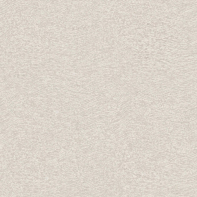 product image of Distressed Modern Wallpaper in Silver 553