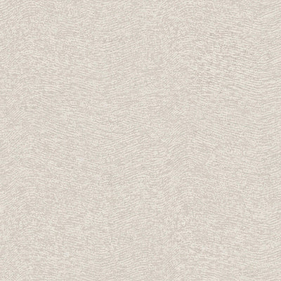 product image of Distressed Modern Wallpaper in Silver 572