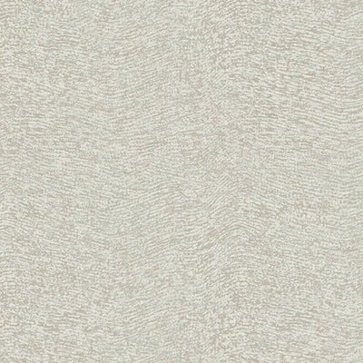 product image of Distressed Modern Wallpaper in Spa Blue/Metallic 587