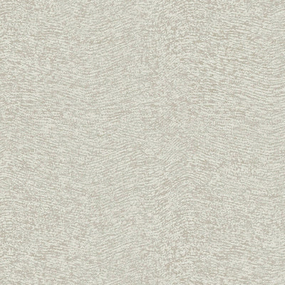 product image of Distressed Modern Wallpaper in Spa Blue/Metallic 563