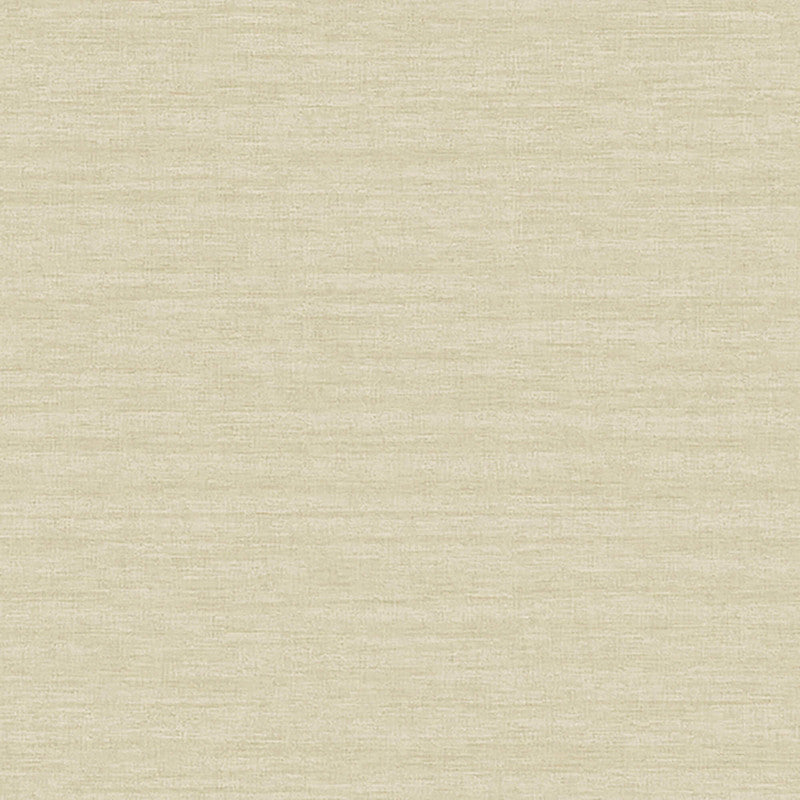 media image for Sample Faux Grasscloth Textured Wallpaper in Creamy Brown 29