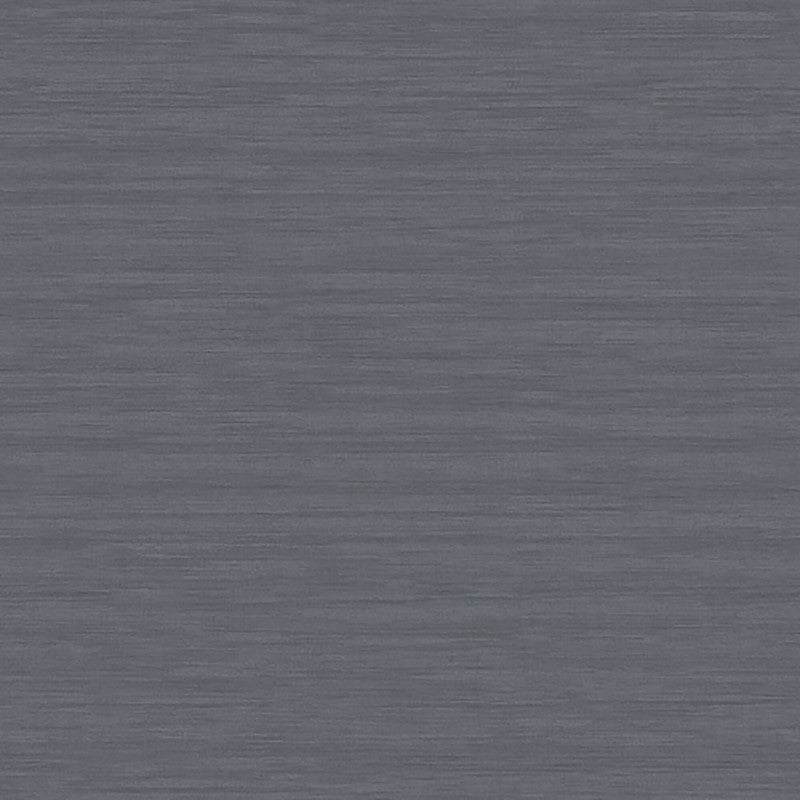 media image for Faux Grasscloth Textured Wallpaper in Dark Grey 277