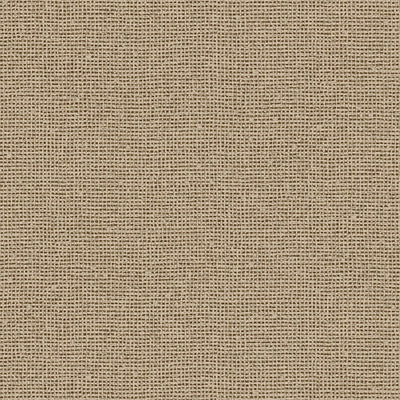 product image of Abstract Textured Wallpaper in Gold 524