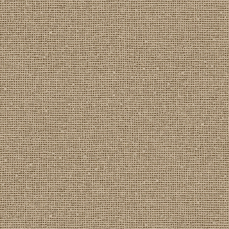 media image for Abstract Textured Wallpaper in Gold 220