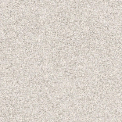 product image of Beaded Woodgrain Wallpaper in Grey/Purple 523