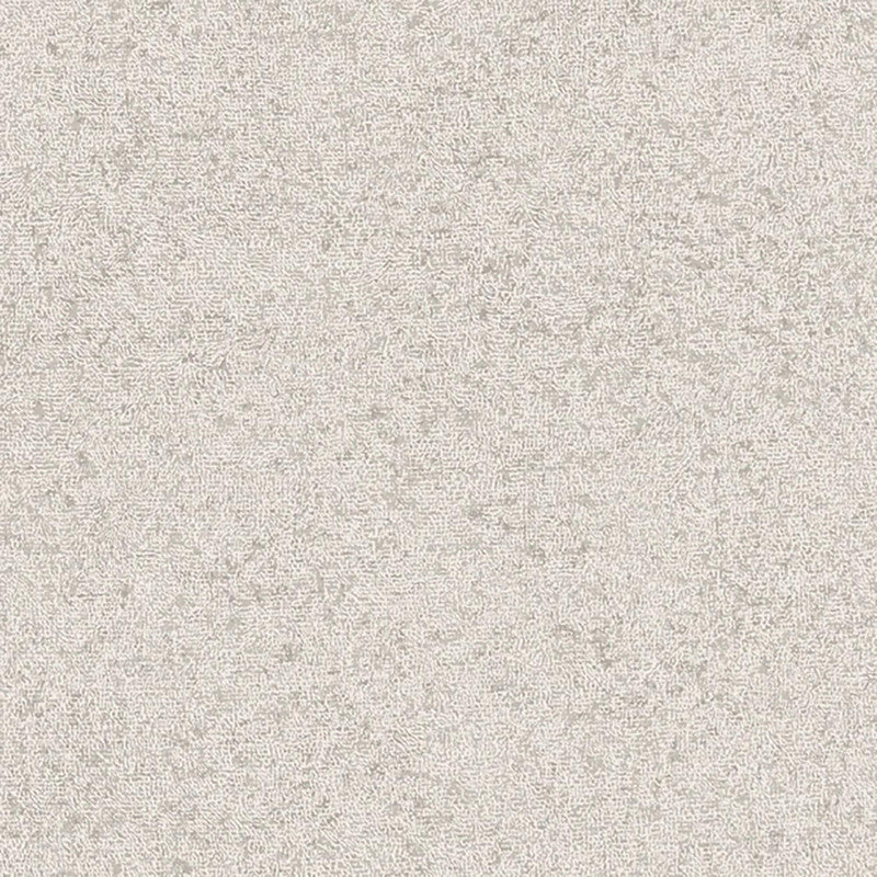 media image for Beaded Woodgrain Wallpaper in Grey/Purple 230