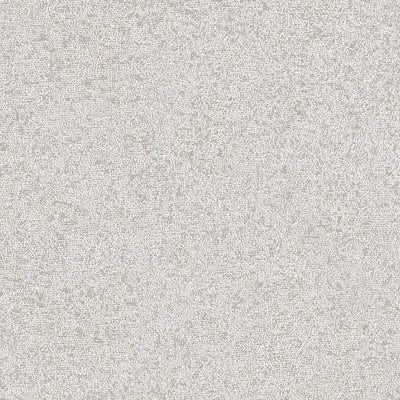 product image of Abstract Textured Wallpaper in Grey 558