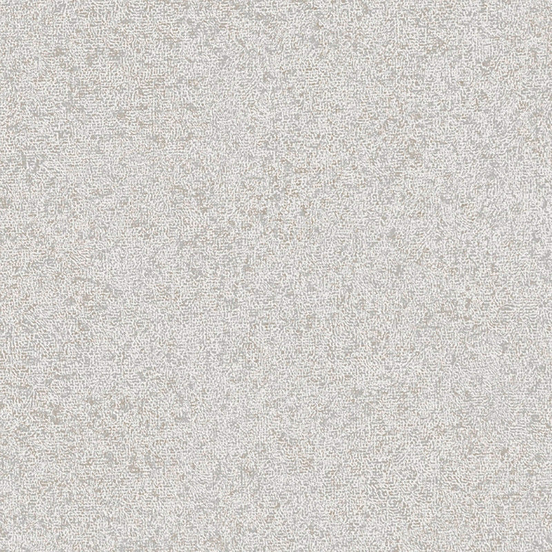 media image for Abstract Textured Wallpaper in Grey 299