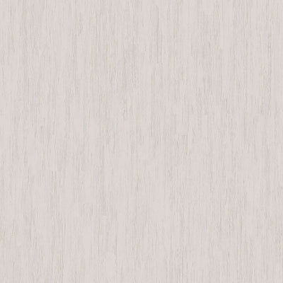 product image of Linear Abstract Textured Wallpaper in Cream 525