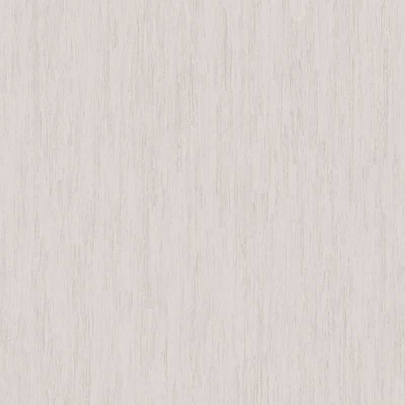 media image for Linear Abstract Textured Wallpaper in Cream 285