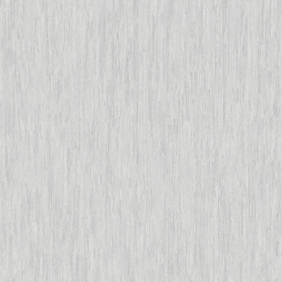 product image of Linear Abstract Textured Wallpaper in Grey 566