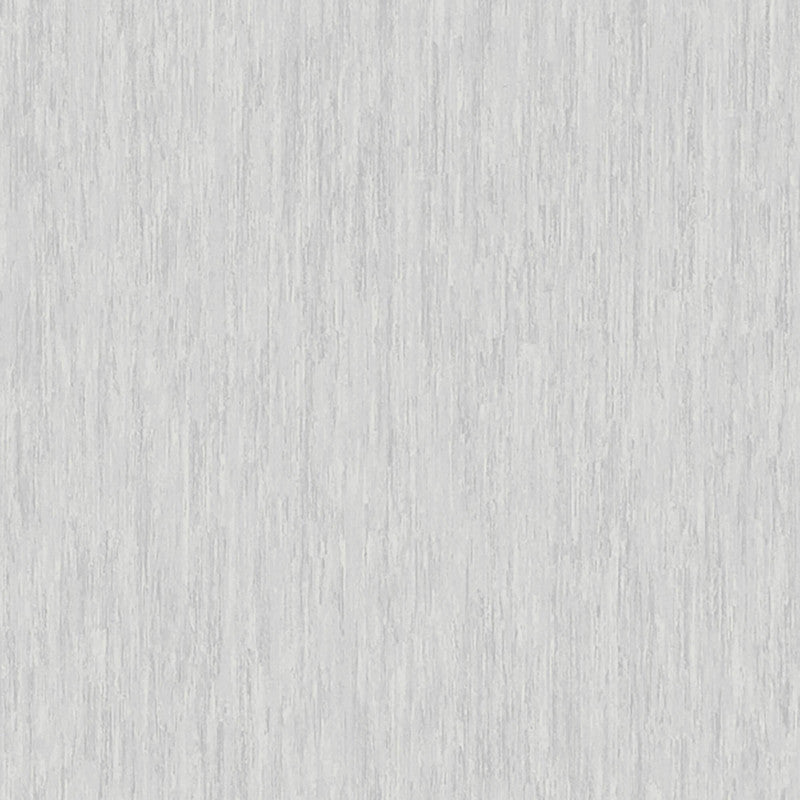 media image for Linear Abstract Textured Wallpaper in Grey 217