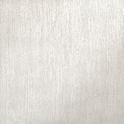 product image for Neptun Wallpaper in Pearl White 52