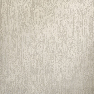 product image of Neptun Wallpaper in Oat Beige 531