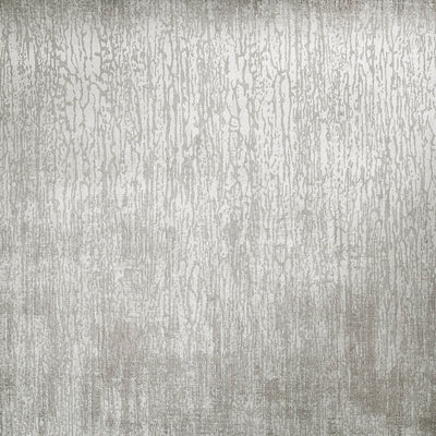 product image of Neptun Wallpaper in Fossil Grey 523