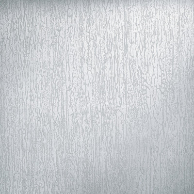 product image for Neptun Wallpaper in Stone Blue 72