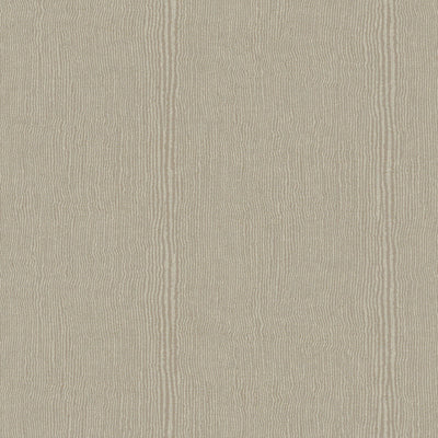 product image of Beaded Rippled Stripe Wallpaper in Golden Taupe 579