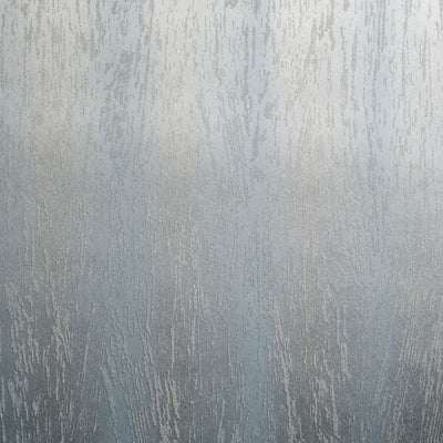 product image of Elysée Wallpaper in Steel Blue 529