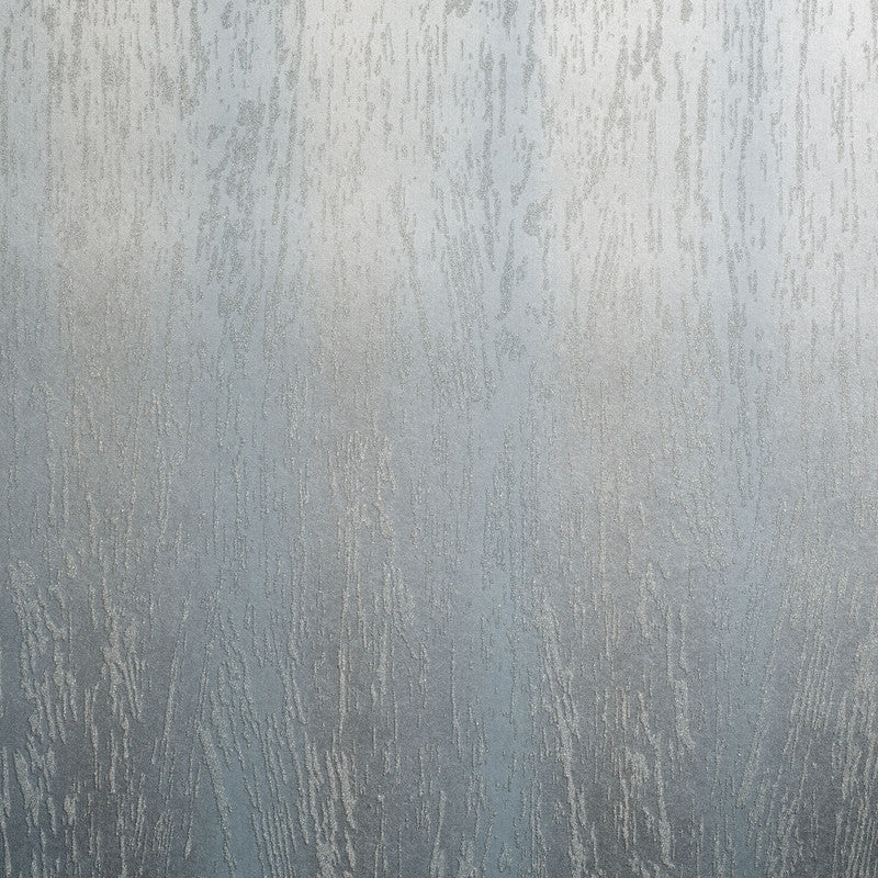 media image for Elysée Wallpaper in Steel Blue 232