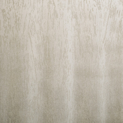 product image of Elysée Wallpaper in Taupe Grey 590