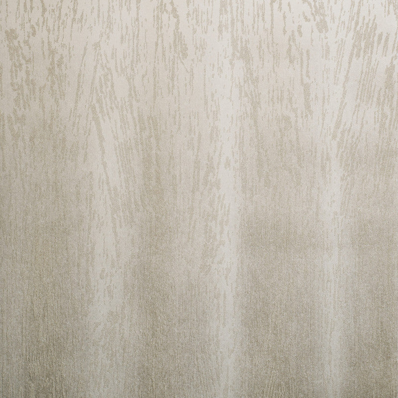 media image for Elysée Wallpaper in Taupe Grey 285