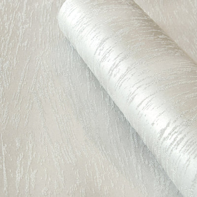 product image for Elysée Wallpaper in Pearl White 89