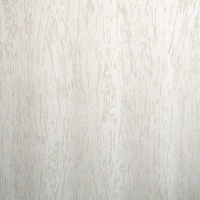 product image for Elysée Wallpaper in Pearl White 61