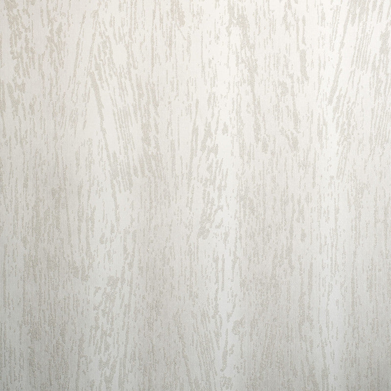 media image for Elysée Wallpaper in Pearl White 287