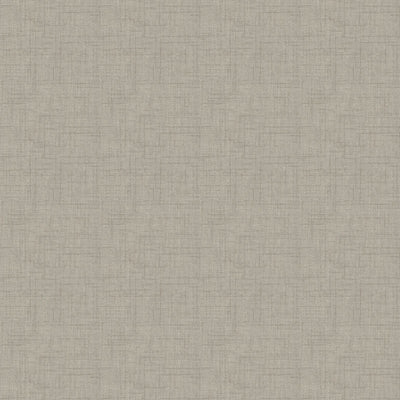 product image of Faux Grasscloth Wallpaper in Brown 550