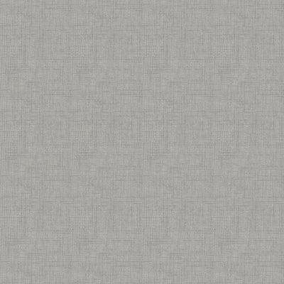 product image of Faux Grasscloth Wallpaper in Grey 534