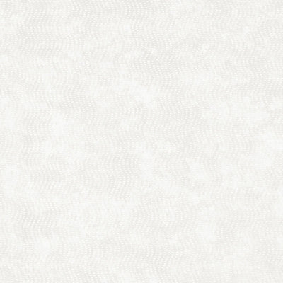 product image for Cord Wallpaper in Old White 18