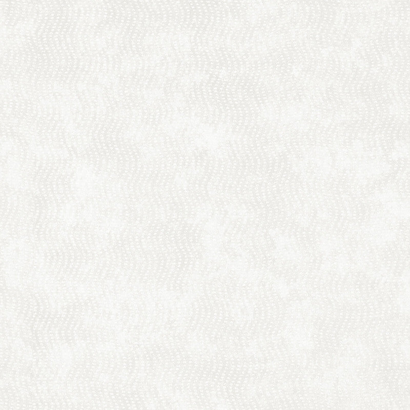 media image for Cord Wallpaper in Old White 231