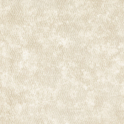 product image for Cord Wallpaper in Cream 11