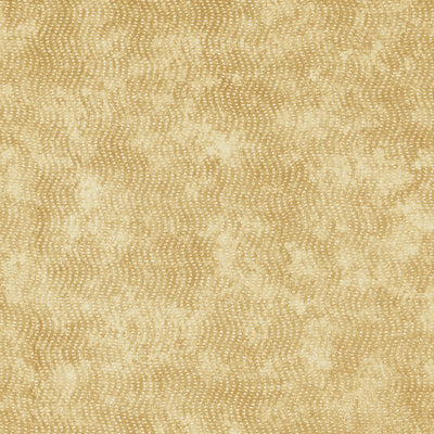 product image of Sample Cord Wallpaper in Ochre 564