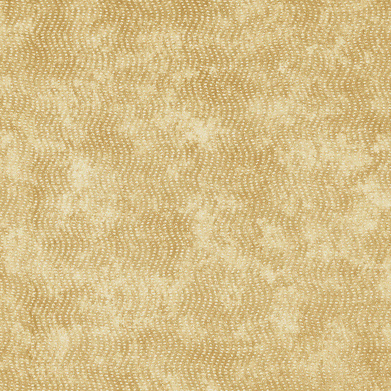 media image for Sample Cord Wallpaper in Ochre 225