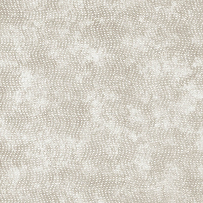 product image for Cord Wallpaper in Warm Grey 47