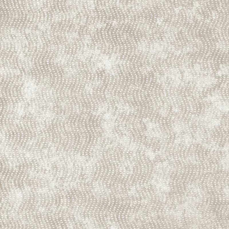 media image for Cord Wallpaper in Warm Grey 289