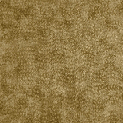 product image for Cord Wallpaper in Antique Gold 83
