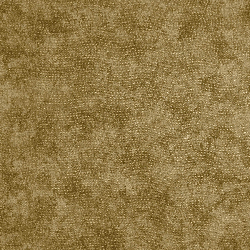 media image for Cord Wallpaper in Antique Gold 284