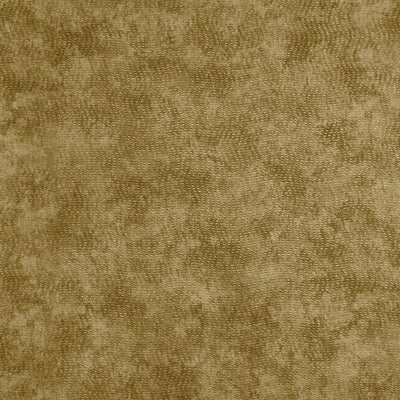 product image of Sample Cord Wallpaper in Antique Gold 585