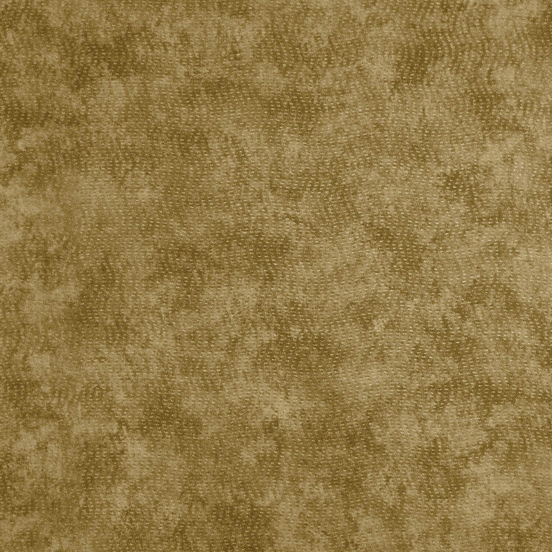 media image for Sample Cord Wallpaper in Antique Gold 262